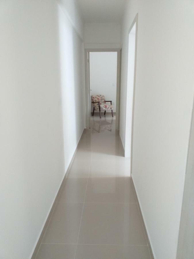 Nasciturfloripa