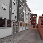 Nasciturfloripa