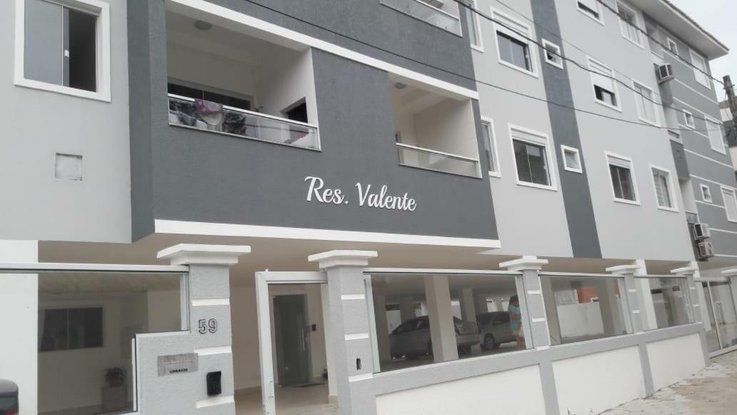 Apartamento Nasciturfloripa *