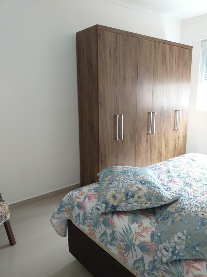 Nasciturfloripa Apartamento Florianopolis