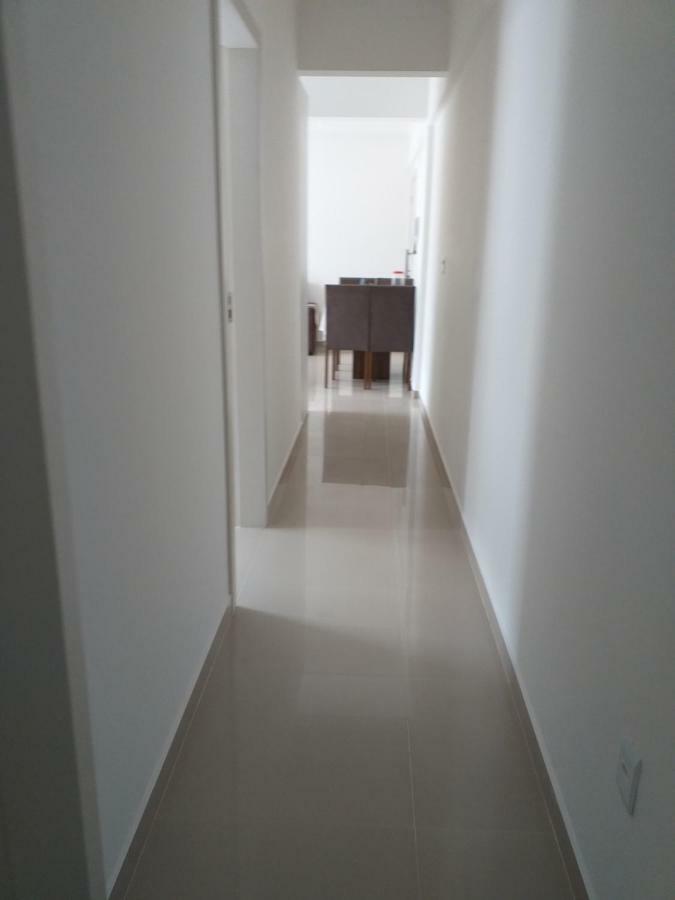 Apartamento Nasciturfloripa *