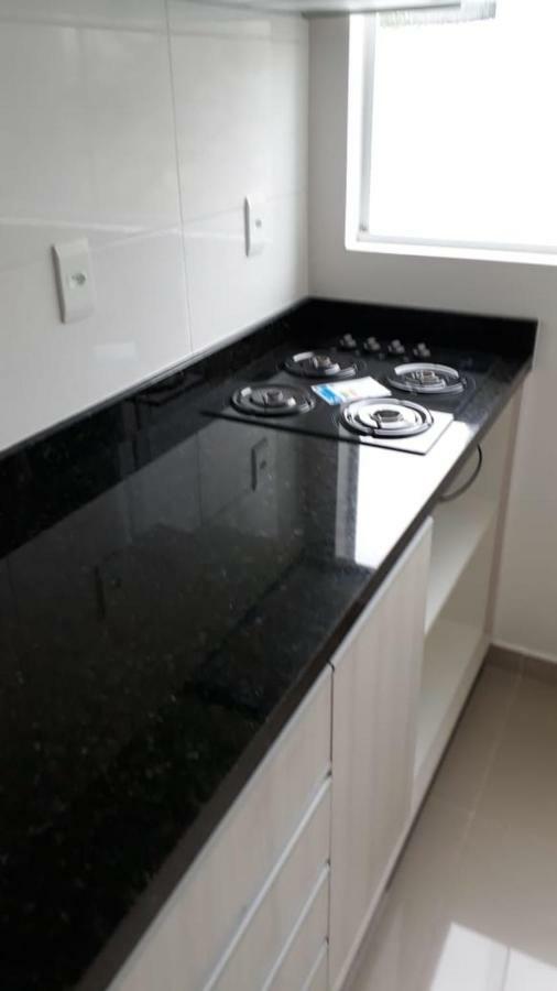Apartamento Nasciturfloripa Florianopolis